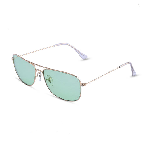Vogily Eyewear- Collins